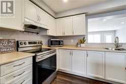 3335 THOMAS Street Unit# 7 Mississauga