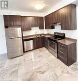 2486 OLD BRONTE Road Unit# 604 Oakville