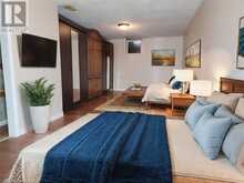 271 QUIGLEY Road Unit# lower level Hamilton