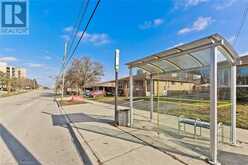 271 QUIGLEY Road Unit# lower level Hamilton