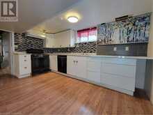 271 QUIGLEY Road Unit# lower level Hamilton