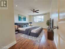 4 MARKHAM Crescent Unit# MAIN Hamilton