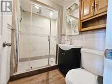 4 MARKHAM Crescent Unit# lower Hamilton