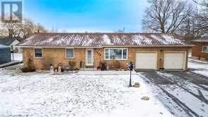 1899 RYMAL Road E Hamilton