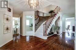 2198 CHARNWOOD Drive Burlington