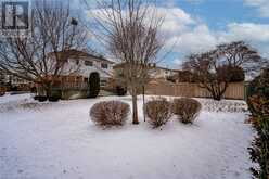 2198 CHARNWOOD Drive Burlington