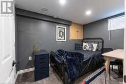 2 HIGHLAND Gardens Welland