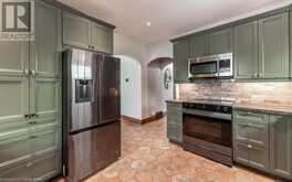 2 HIGHLAND Gardens Welland