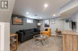 2 HIGHLAND Gardens Welland