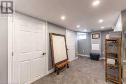 2 HIGHLAND Gardens Welland