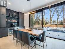 185 VALLEYVIEW Drive Ancaster