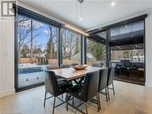 185 VALLEYVIEW Drive Ancaster