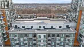 460 DUNDAS Street E Unit# 422 Hamilton