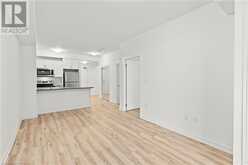 460 DUNDAS Street E Unit# 422 Hamilton