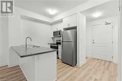 460 DUNDAS Street E Unit# 422 Hamilton