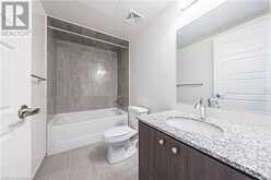 1415 DUNDAS Street E Unit# 1104 Oakville