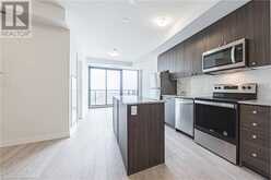 1415 DUNDAS Street E Unit# 1104 Oakville