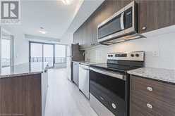 1415 DUNDAS Street E Unit# 1104 Oakville