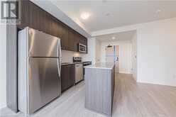 1415 DUNDAS Street E Unit# 1104 Oakville