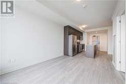 1415 DUNDAS Street E Unit# 1104 Oakville