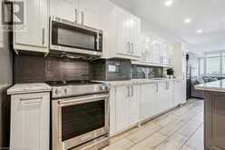 1276 MAPLE CROSSING Boulevard Unit# 1007 Burlington