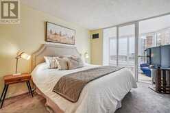 1276 MAPLE CROSSING Boulevard Unit# 1007 Burlington