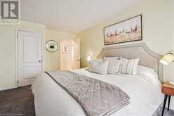 1276 MAPLE CROSSING Boulevard Unit# 1007 Burlington