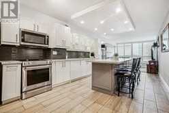 1276 MAPLE CROSSING Boulevard Unit# 1007 Burlington