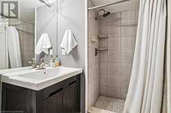 1276 MAPLE CROSSING Boulevard Unit# 1007 Burlington