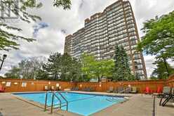 1276 MAPLE CROSSING Boulevard Unit# 1007 Burlington