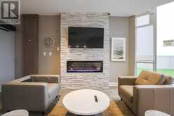 1276 MAPLE CROSSING Boulevard Unit# 1007 Burlington