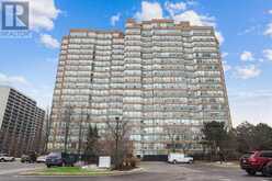 1276 MAPLE CROSSING Boulevard Unit# 1007 Burlington