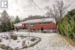 5 TREVOR Drive Stoney Creek