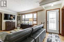 5 TREVOR Drive Stoney Creek