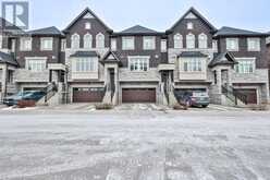 2263 KHALSA Gate Oakville