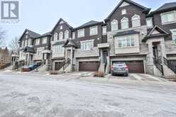 2263 KHALSA Gate Oakville