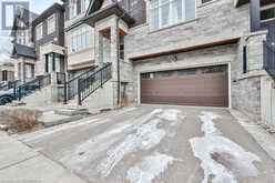 2263 KHALSA Gate Oakville