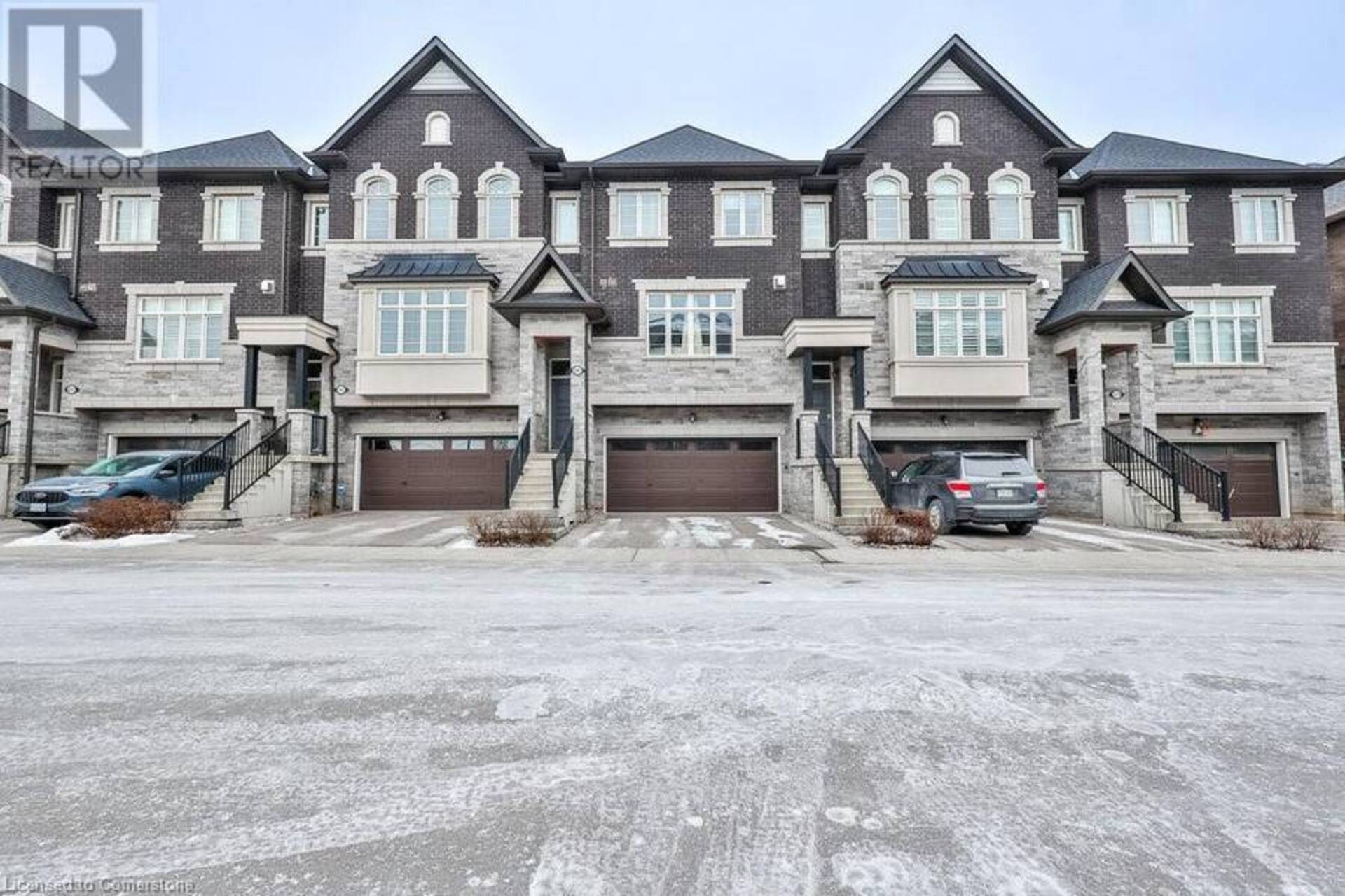 2263 KHALSA Gate Oakville