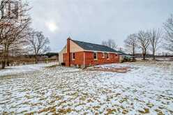 8110 CHIPPEWA Road E Mount Hope