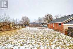 8110 CHIPPEWA Road E Mount Hope