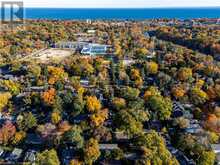 425 REYNOLDS Street Oakville