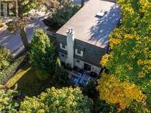 425 REYNOLDS Street Oakville