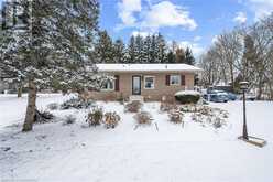 329 HALDIMAND #17 Road Dunnville