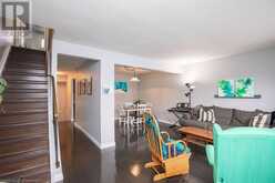 90 MAGNOLIA Drive Unit# 27 Hamilton