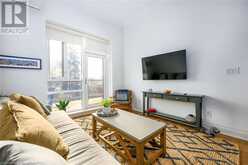 397 KING Street Unit# 205 Dundas