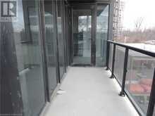 1035 SOUTHDOWN Road Unit# 208 Mississauga