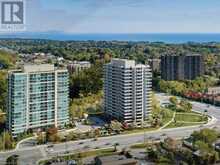 1035 SOUTHDOWN Road Unit# 208 Mississauga