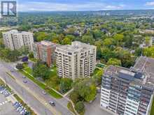 1237 NORTH SHORE Boulevard E Unit# 903 Burlington