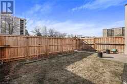 15 ALBRIGHT Road Unit# 1 Hamilton