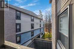 2030 CLEAVER Avenue Unit# 212 Burlington